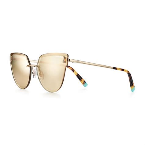 tiffany t cat eye sunglasses|tiffany and co prescription sunglasses.